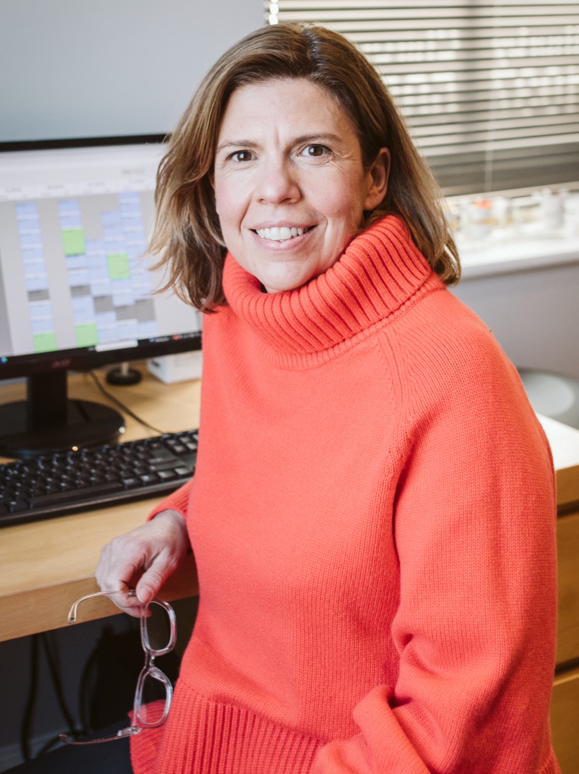 About the Chiropractors Wetherby Chiropractic