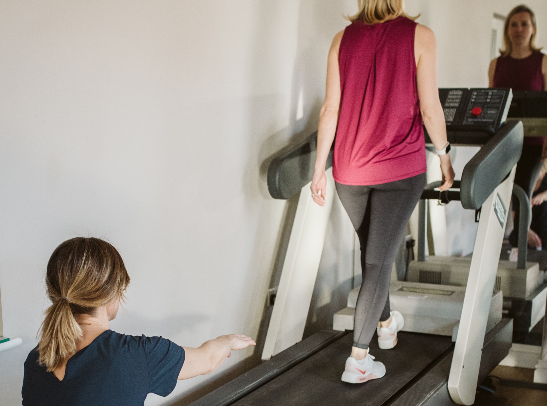 How does Chiropractic work? Wetherby Chiropractic