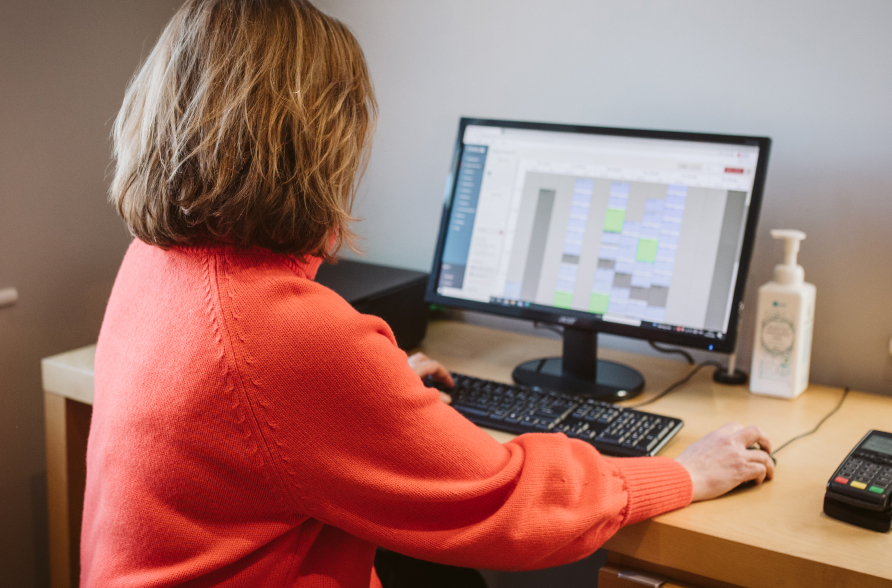 What to expect Wetherby Chiropractic