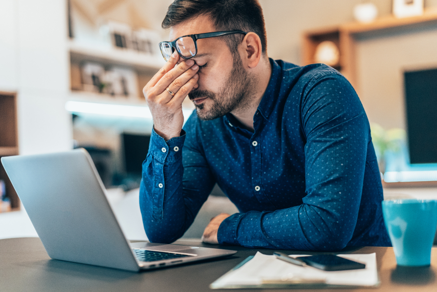 Cervicogenic Headache Wetherby Chiropractic