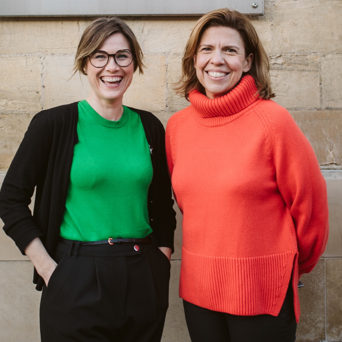 Wetherby Chiropractic High quality Chiropractic healthcare