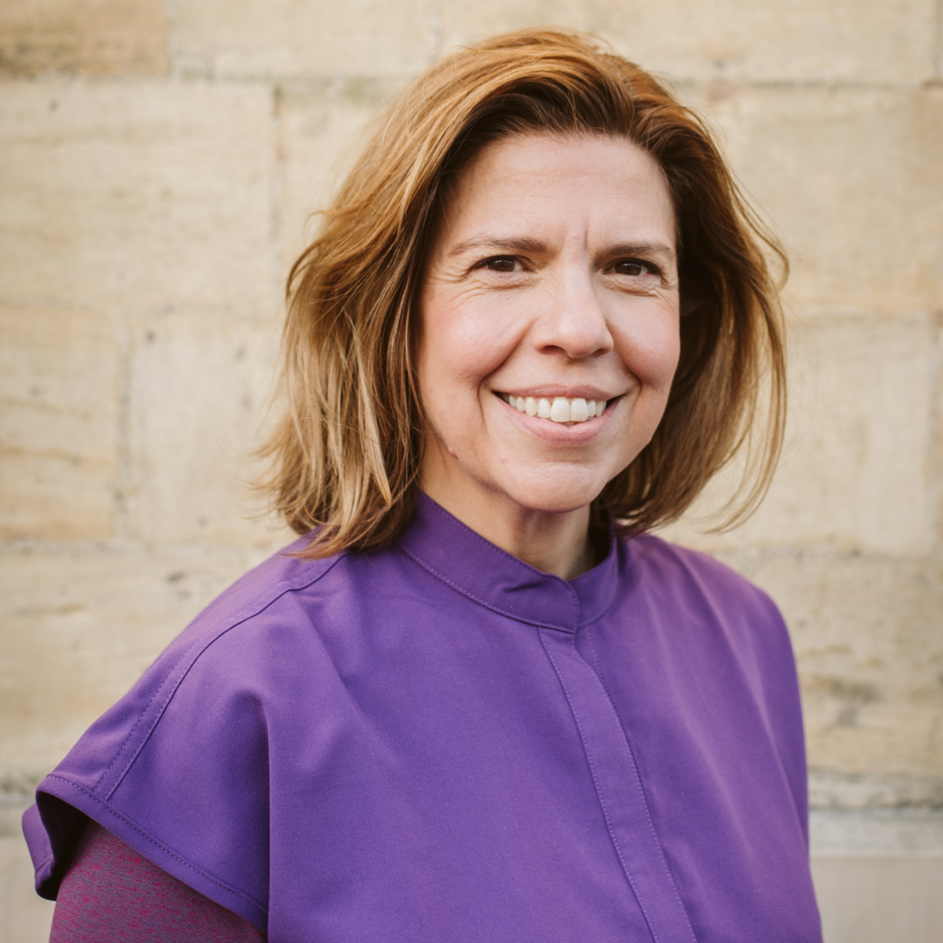 Wetherby Chiropractic High quality Chiropractic healthcare